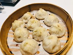 -同庆楼(花园店)