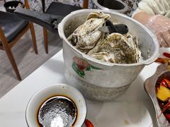 -大孩龙虾(体育场旗舰店)