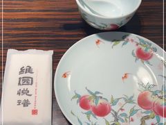 -维园悦谱·海派家常菜(乌鲁木齐南路店)