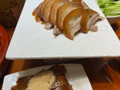 -荔枝苑养生餐厅(尊尚领地店)