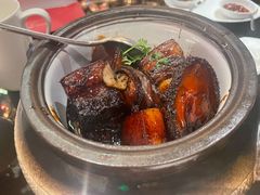 -北京四季酒店·采逸轩