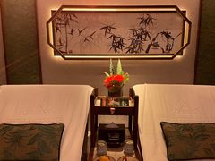 -和子足浴SPA会馆(东方之门店)
