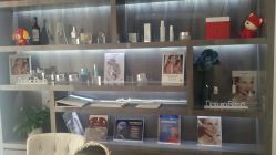 点击看大图 -百丽雅QueenSpa双美中心