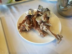 -同喜烤鸭店(光芒店)