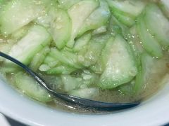 -烹湘·鲜炒湖南土菜(海珠店)