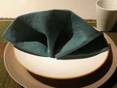 android_upload_pic-T館·花园艺术餐厅