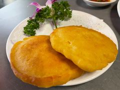 -香辣会·老牌川菜(骏豪店)