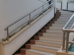 -北京宣武门商务酒店(前门店)