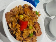-凯鸽酒楼•雁北民间菜(华北星店)