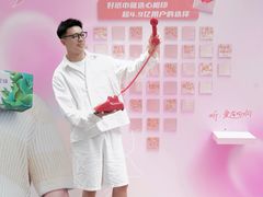-龙湖重庆时代天街