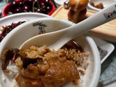 -俏牛哥鲜牛肉牛肆馆(重庆天地店)