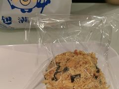 -包满意面包糕点(东坝店)