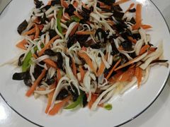 -和睦爱嘉月嫂·产后恢复中心(美罗店)