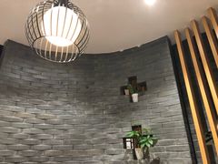 -五谷芳乳鸽王（大梅沙总店C区）(网红打卡店)