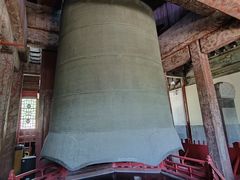 -大钟寺古钟博物馆