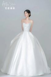 -艺匠摄影ARTIZ STUDIO(南京店)