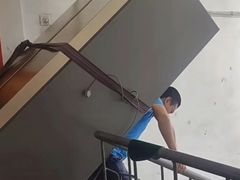 -骆驼日式搬家收纳整理