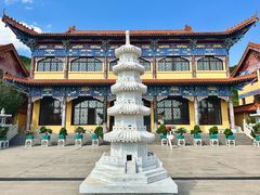 -正觉寺