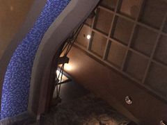 -RED LOBSTER(中城西店)