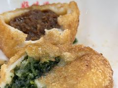 -毛华美食(清扬路店)