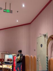 -MELAND亲子乐园•派对•研学(集美世茂店)