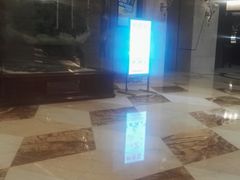 -西安赛瑞喜来登大酒店