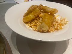 -大鸭梨烤鸭(房山店)