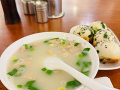 -三两春(崂山路店)