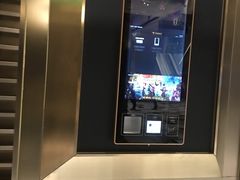 -金逸影城(影视中心IMAX店)