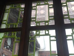 -品腐记·豆腐王朝(老门东总店)