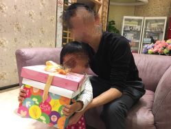 -生命加•Q考拉月子会所(玫瑰园店)
