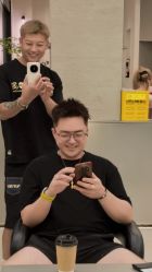-蚂蚁造型俱乐部