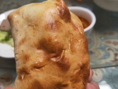 -新疆食府(华龙店)