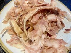 -老北京胡同味道二荤铺(酒仙桥店)