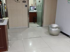 -思琪宠物医院(昆山花桥店)