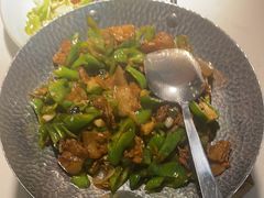 -上地宴·中关村的会客厅(清河高铁站店)