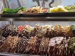 -胖子好盐水鸭(总店)