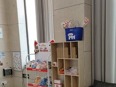 -谐和益家动物医院·免疫绝育·血液透析·宠保定点医院(高新伊藤分院)