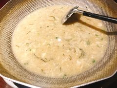 -綱元·海鲜豆捞(明州里店)
