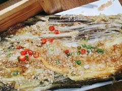 -管氏翅吧(马家堡店)