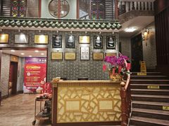 -点都德(花城店)