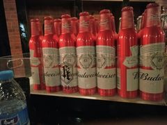 -好享派·团建轰趴馆(旗舰店)