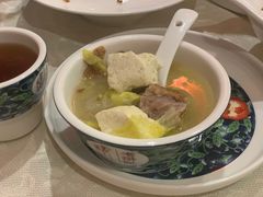 -老浒记民俗酒楼(王府井店)