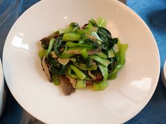 -西安绿地假日酒店·丽宝轩中餐厅