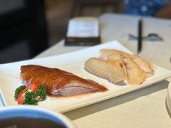 -御宝轩(益丰·外滩源店)