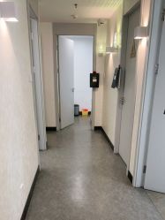 -上海玫瑰医疗美容医院