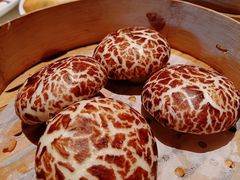 -绿波廊(豫园店)