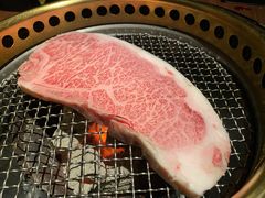 -IKKON.9一魂和牛俱樂部(悠方店)