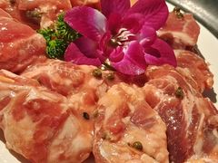 -三不牛腩(宾虹路店)