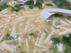 -九老汉·川渝江湖菜(合川路2店)